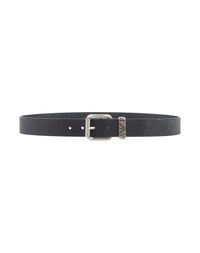 Ремень Armani Jeans
