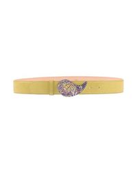 Ремень Etro