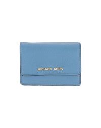 Кошелек для монет Michael Michael Kors