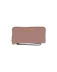 Бумажник Michael Michael Kors
