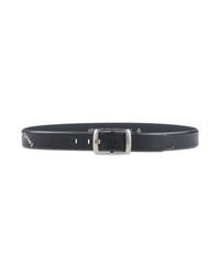 Ремень Armani Jeans