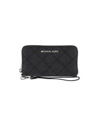 Бумажник Michael Michael Kors