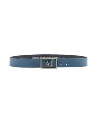 Ремень Armani Jeans