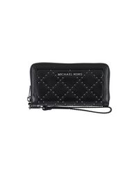 Бумажник Michael Michael Kors