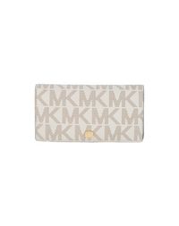 Бумажник Michael Michael Kors