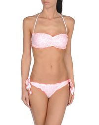 Бикини F**K Project