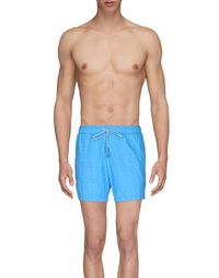 Шорты для плавания Make Your Odyssey