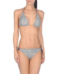 Бикини Missoni Mare