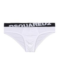 Трусы Dsquared2