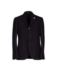 Пиджак Lardini