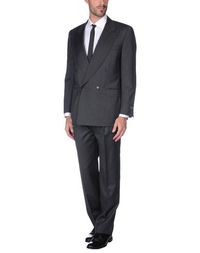 Костюм Canali