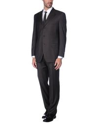 Костюм Canali