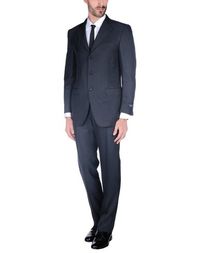 Костюм Canali