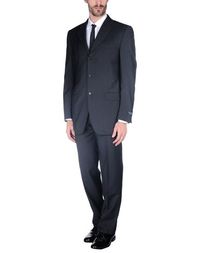 Костюм Canali