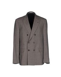 Пиджак Brunello Cucinelli
