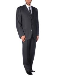 Костюм Canali