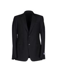 Пиджак Armani Collezioni