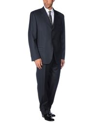 Костюм Canali
