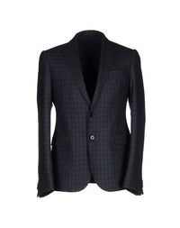 Пиджак Armani Collezioni