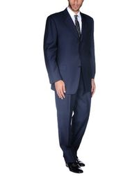Костюм Canali
