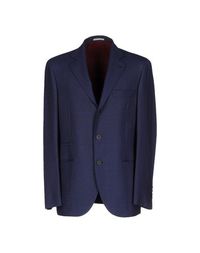 Пиджак Brunello Cucinelli