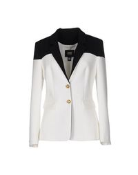Пиджак Class Roberto Cavalli