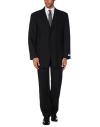 Костюм Canali