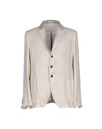 Пиджак Armani Collezioni