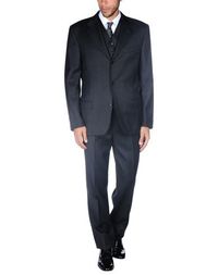 Костюм Canali