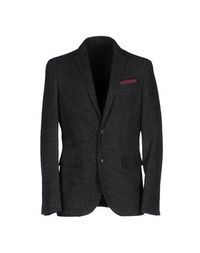 Пиджак Selected Homme