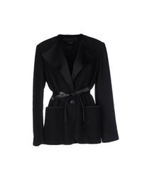 Пиджак Isabel Marant