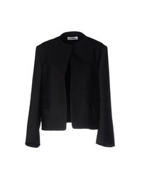 Пиджак JIL Sander