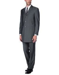 Костюм Canali