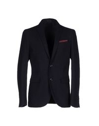 Пиджак Selected Homme