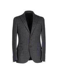 Пиджак Eleventy