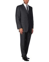 Костюм Canali