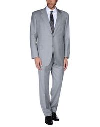 Костюм Canali