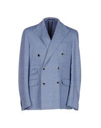 Пиджак Cantarelli Jersey Planet