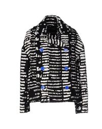 Пальто Proenza Schouler