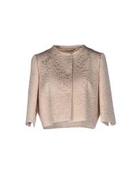 Пиджак MAX Mara