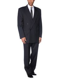 Костюм Canali