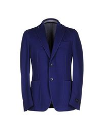 Пиджак Tombolini