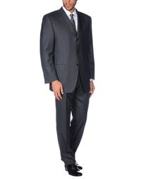 Костюм Canali