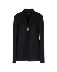 Пиджак JIL Sander