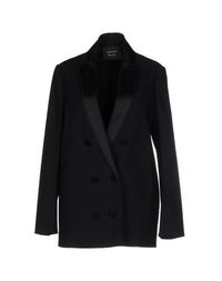 Пиджак Lanvin