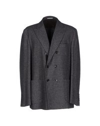 Пиджак Brunello Cucinelli