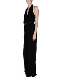 Комбинезоны без бретелей Elisabetta Franchi