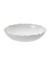 Предмет сервировки стола Alessi