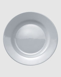 Блюдо Alessi