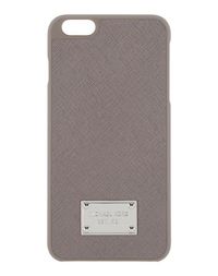 Аксессуар для техники Michael Michael Kors